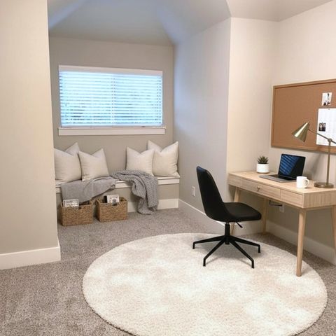 813 Eaglescliffe Landing, Wylie, TX 75098