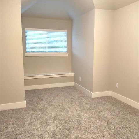 813 Eaglescliffe Landing, Wylie, TX 75098