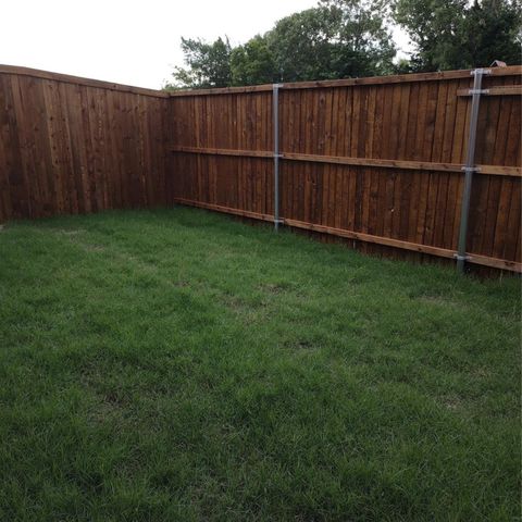 813 Eaglescliffe Landing, Wylie, TX 75098