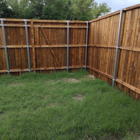 813 Eaglescliffe Landing, Wylie, TX 75098