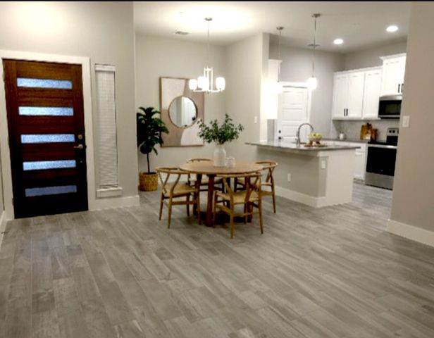 813 Eaglescliffe Landing, Wylie, TX 75098