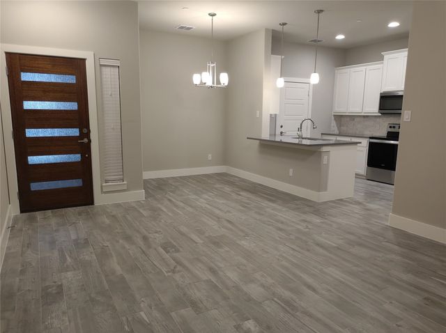 813 Eaglescliffe Landing, Wylie, TX 75098