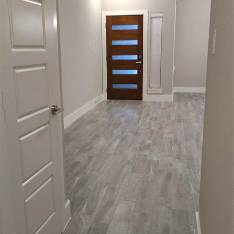 813 Eaglescliffe Landing, Wylie, TX 75098