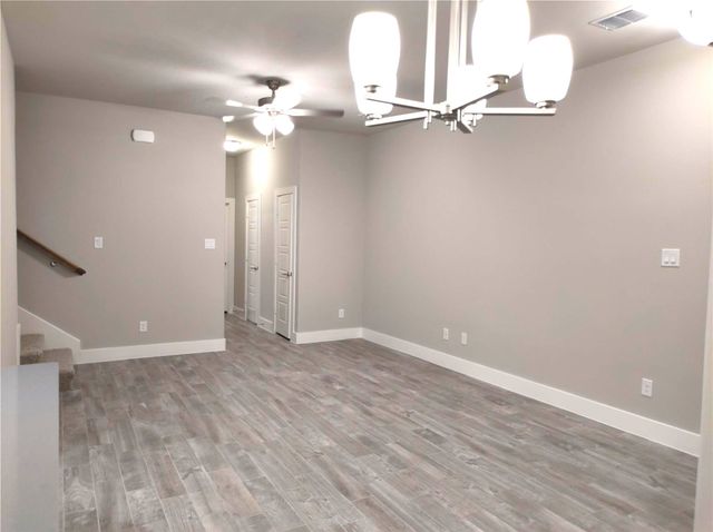 813 Eaglescliffe Landing, Wylie, TX 75098