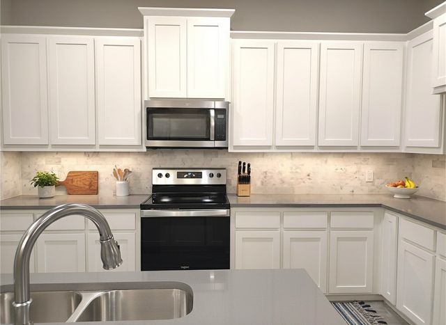 813 Eaglescliffe Landing, Wylie, TX 75098