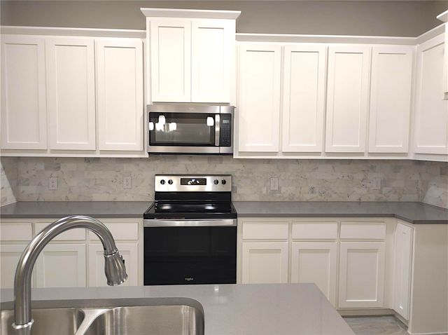 813 Eaglescliffe Landing, Wylie, TX 75098