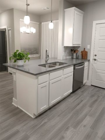 813 Eaglescliffe Landing, Wylie, TX 75098