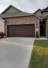 813 Eaglescliffe Landing, Wylie, TX 75098