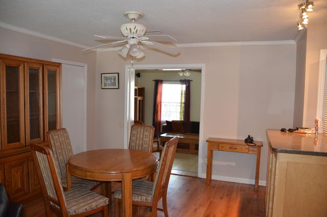 19 Lighthouse Drive, Goose Creek, SC 29445