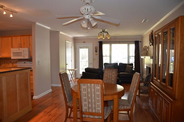 19 Lighthouse Drive, Goose Creek, SC 29445