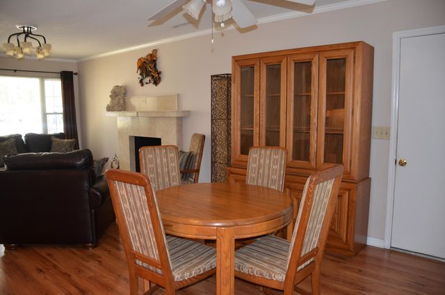 19 Lighthouse Drive, Goose Creek, SC 29445