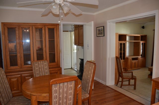 19 Lighthouse Drive, Goose Creek, SC 29445
