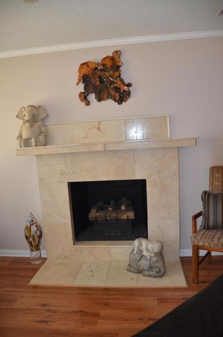 19 Lighthouse Drive, Goose Creek, SC 29445