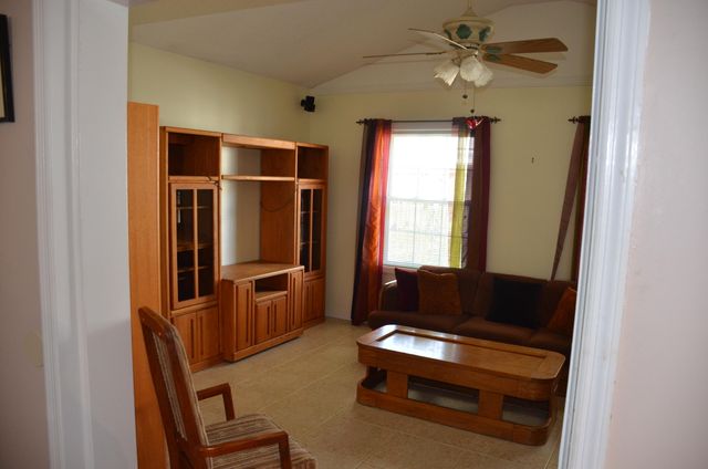 19 Lighthouse Drive, Goose Creek, SC 29445