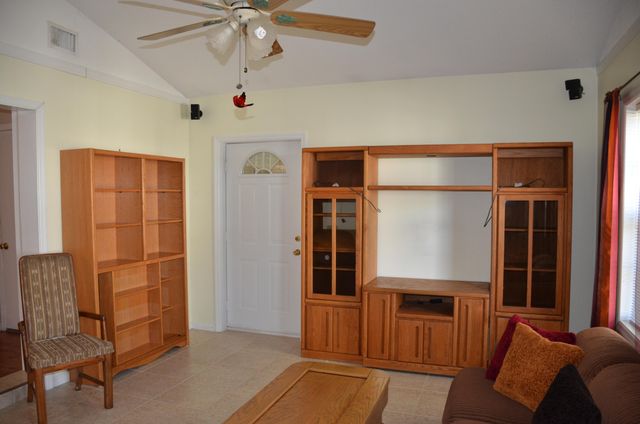 19 Lighthouse Drive, Goose Creek, SC 29445