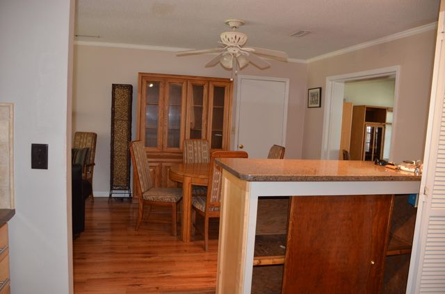 19 Lighthouse Drive, Goose Creek, SC 29445