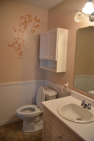 19 Lighthouse Drive, Goose Creek, SC 29445