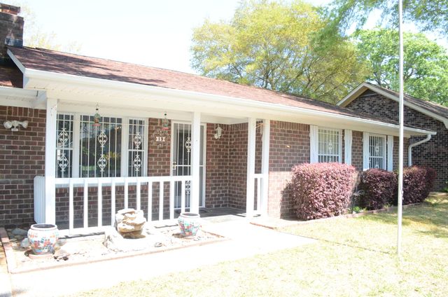 19 Lighthouse Drive, Goose Creek, SC 29445