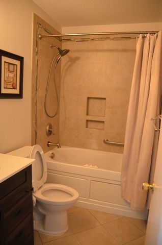 19 Lighthouse Drive, Goose Creek, SC 29445