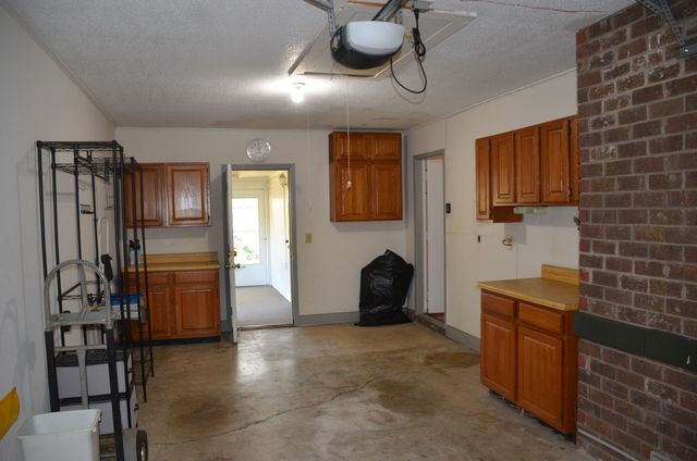 19 Lighthouse Drive, Goose Creek, SC 29445