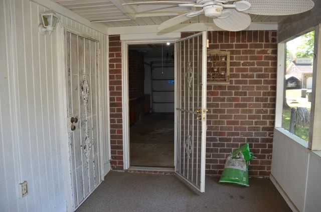 19 Lighthouse Drive, Goose Creek, SC 29445