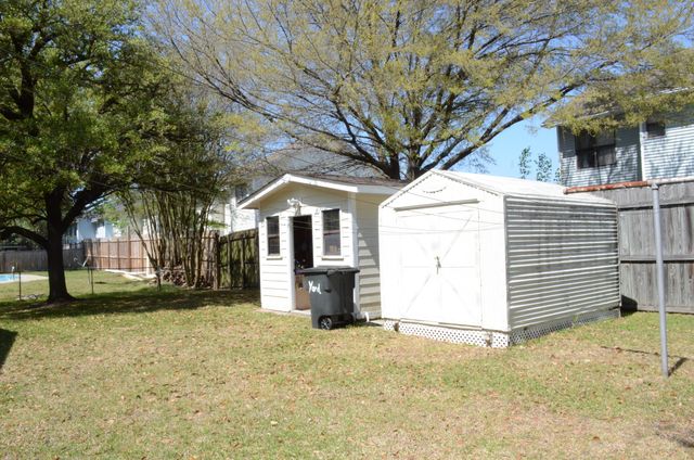 19 Lighthouse Drive, Goose Creek, SC 29445