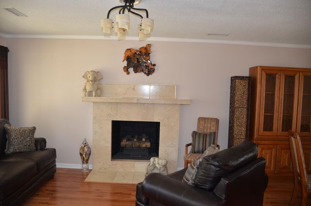 19 Lighthouse Drive, Goose Creek, SC 29445