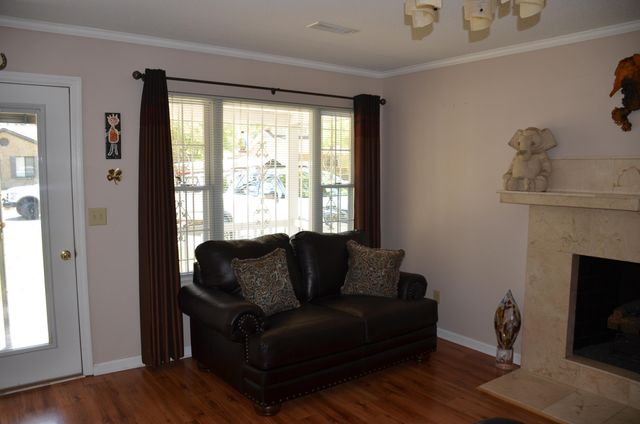 19 Lighthouse Drive, Goose Creek, SC 29445