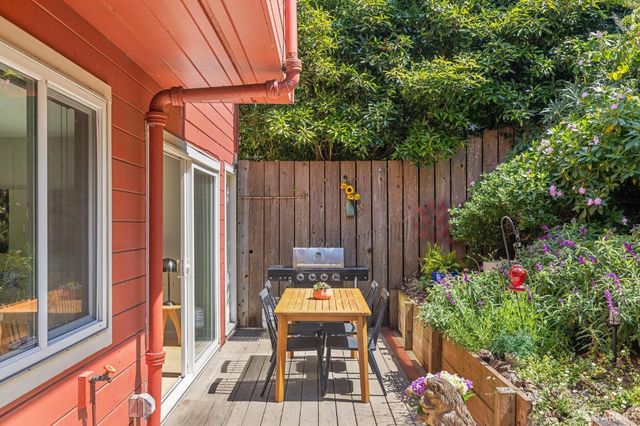 119 Corwin Street 3, San Francisco, CA 94114