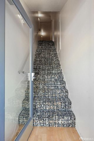 119 Corwin Street 3, San Francisco, CA 94114