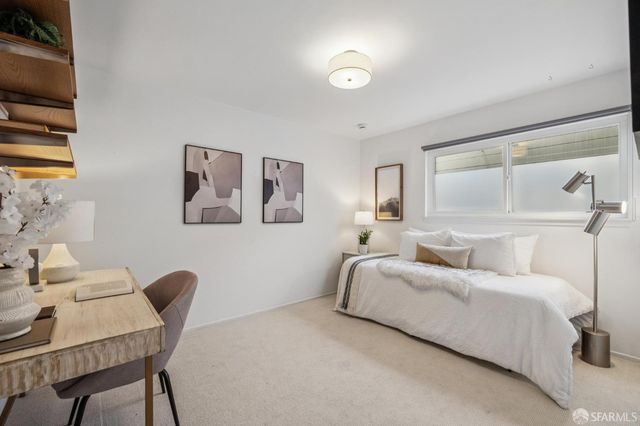 119 Corwin Street 3, San Francisco, CA 94114
