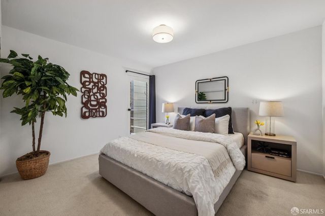 119 Corwin Street 3, San Francisco, CA 94114