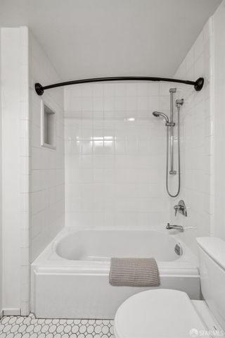 119 Corwin Street 3, San Francisco, CA 94114