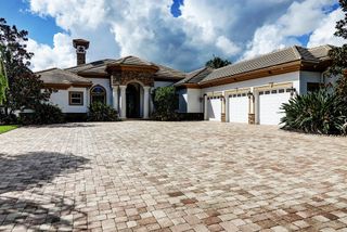 2690 NW Collins Cove Road, Stuart, FL 34994