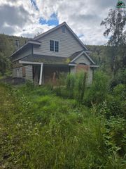 1495 RIFFLE-BOARD ROAD, Fairbanks, AK 99712