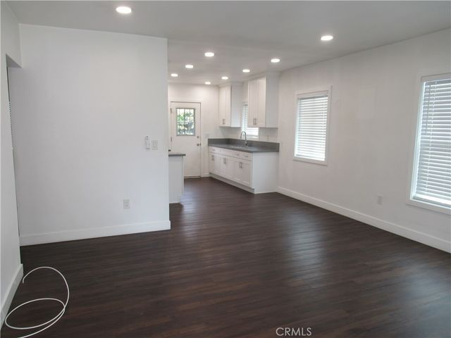 9857 Belmont, Bellflower, CA 90706