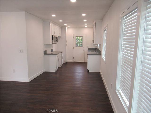 9857 Belmont, Bellflower, CA 90706