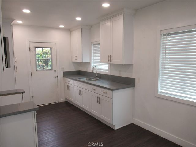 9857 Belmont, Bellflower, CA 90706