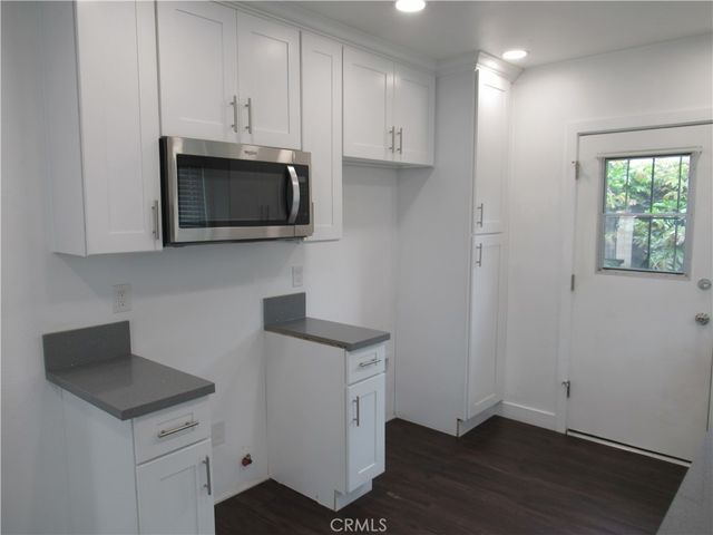 9857 Belmont, Bellflower, CA 90706