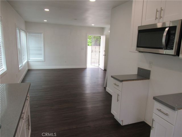 9857 Belmont, Bellflower, CA 90706