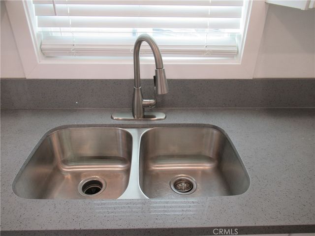 9857 Belmont, Bellflower, CA 90706