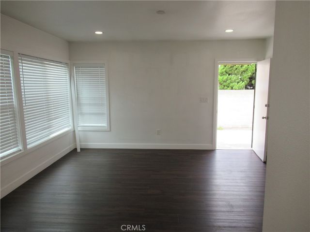 9857 Belmont, Bellflower, CA 90706