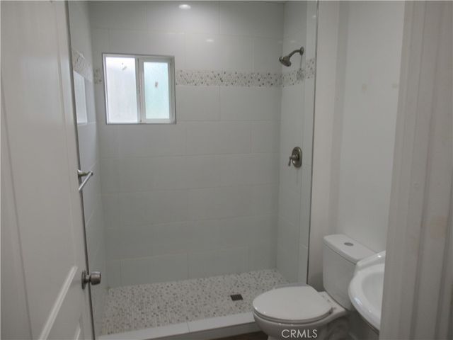 9857 Belmont, Bellflower, CA 90706