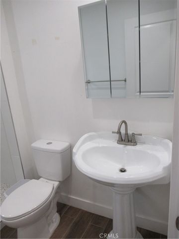 9857 Belmont, Bellflower, CA 90706