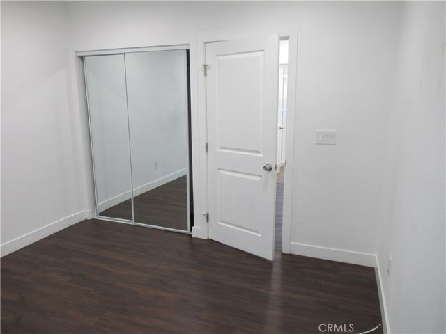 9857 Belmont, Bellflower, CA 90706