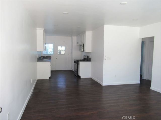 9857 Belmont, Bellflower, CA 90706