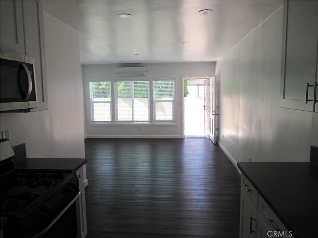 9857 Belmont, Bellflower, CA 90706