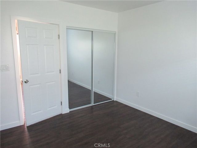 9857 Belmont, Bellflower, CA 90706