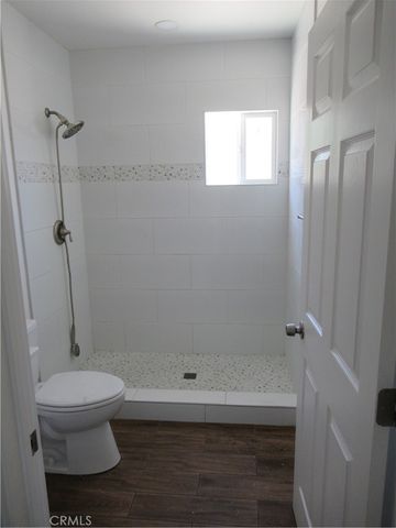 9857 Belmont, Bellflower, CA 90706