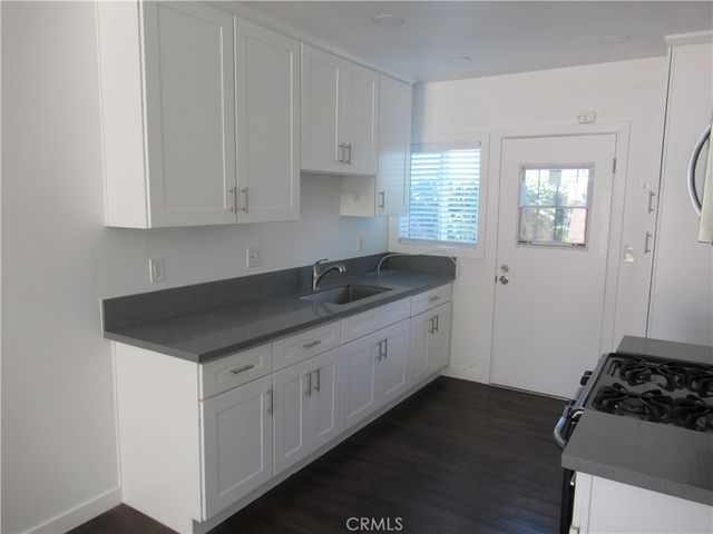 9857 Belmont, Bellflower, CA 90706